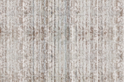 PETITS-FLEURS-VAR-02-30X20-100dpi-rgb.jpg