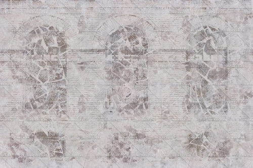 OLD-WINDOWS-VAR-01-30X20-100dpi-rgb-1.jpg