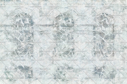 OLD-WINDOWS-VAR-02-30X20-100dpi-rgb.jpg