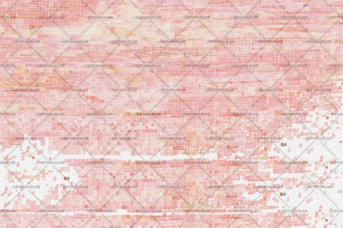 MOSAIKA-VAR-01-30X20-100dpi-rgb.jpg