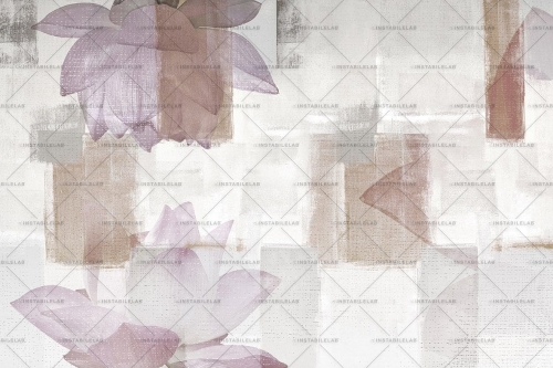 LOTUS-VAR-02-30X20-100dpi-rgb.jpg