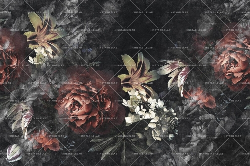ROSE-ET-NOIR-VAR-01-30X20-100dpi-rgb.jpg
