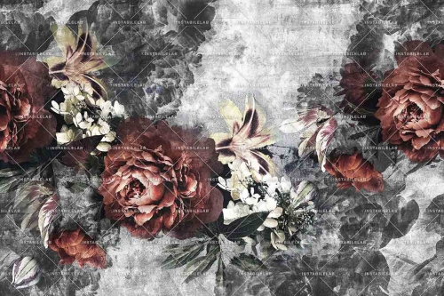ROSE-ET-NOIR-VAR-02-30X20-100dpi-rgb.jpg