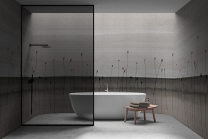 Grafika Instabilelab Sfumature di Magnolia LIKE ME 01