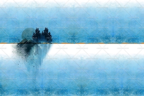 IMAGINE-VAR-01-30X20-100dpi-rgb.jpg