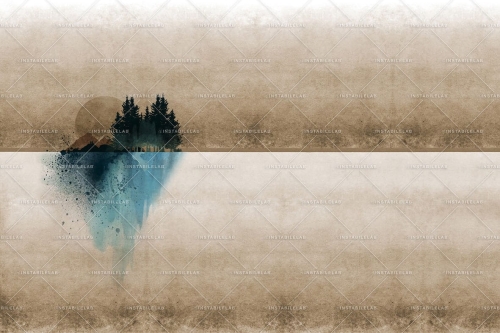 IMAGINE-VAR-02-30X20-100dpi-rgb.jpg