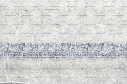 GLIFI-VAR-01-30X20-100dpi-rgb.jpg