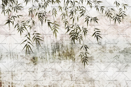 FRONDE-VAR-01-30X20-100dpi-rgb.jpg
