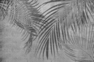 Grafika Instabilelab Sfumature di Magnolia FALGUERA 02