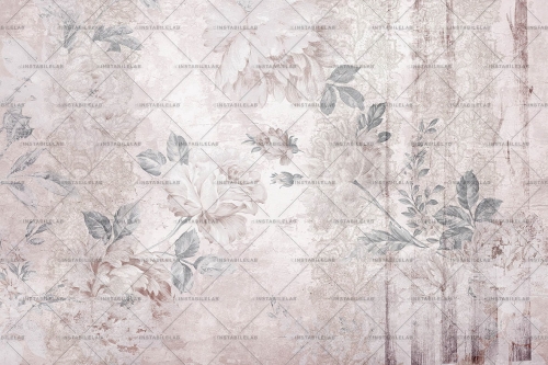 ELEGANCE-VAR-01-30X20-100dpi-rgb.jpg