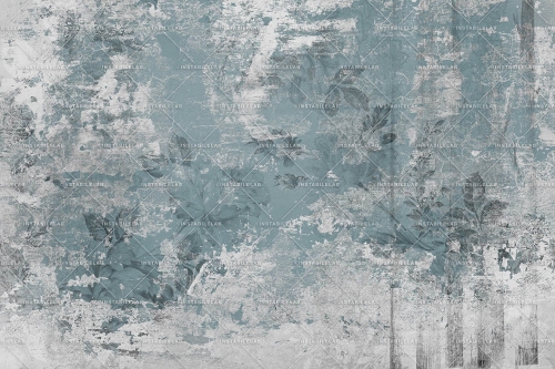 ELEGANCE-VAR-02-30X20-100dpi-rgb.jpg