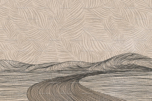 DUNE-VAR-01-30X20-100dpi-rgb.jpg