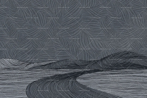 DUNE-VAR-02-30X20-100dpi-rgb.jpg