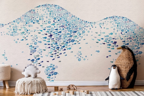 color-fish-01_amb-scaled-scaled.jpg