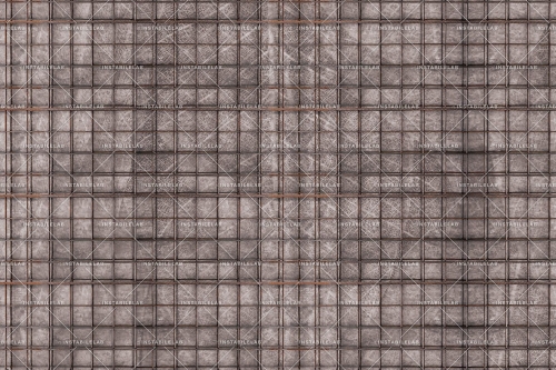CEMENT-STEEL-VAR-01-30X20-100dpi-rgb.jpg