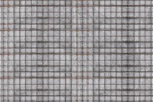 Grafika Instabilelab Sfumature di Magnolia CEMENT STEEL 02