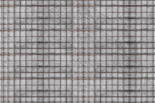 CEMENT-STEEL-VAR-02-30X20-100dpi-rgb.jpg