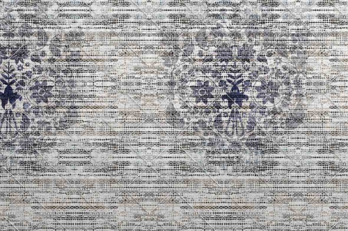 CALAVERA-VAR-01-30X20-100dpi-rgb.jpg