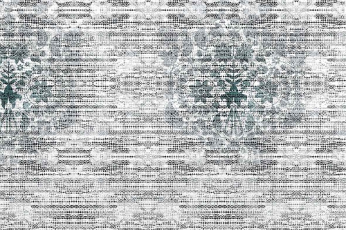 CALAVERA-VAR-02-30X20-100dpi-rgb.jpg