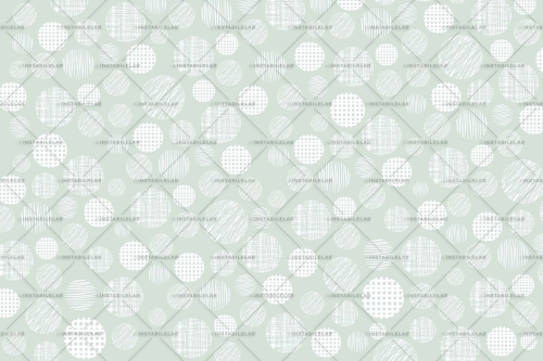 BUBBLE-BUBBLE-VAR-01-30X20-100dpi-rgb-scaled.jpg