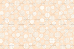 Grafika Instabilelab Sfumature di Magnolia BUBBLE BUBBLE 02