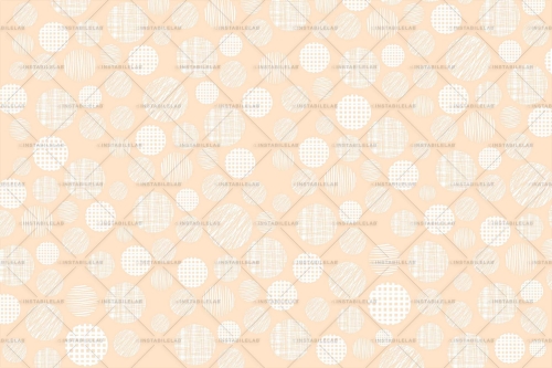 BUBBLE-BUBBLE-VAR-02-30X20-100dpi-rgb-scaled.jpg