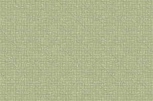 Grafika Instabilelab Sfumature di Magnolia BOTANICA 02
