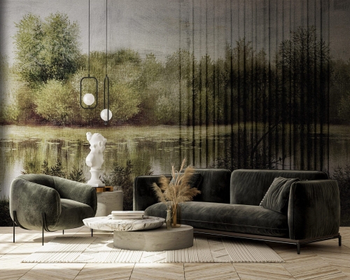 black-pond_amb-scaled.jpg