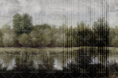 BLACK-POND-VAR-01-30X20-100dpi-rgb.jpg