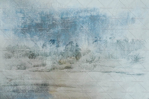 BARENA-VAR-02-30X20-100dpi-rgb.jpg