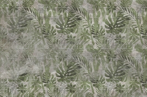 Grafika Instabilelab Sfumature di Magnolia AURORA 02