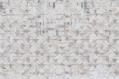 ASTRUSO-VAR-01-30X20-100dpi-rgb-1.jpg