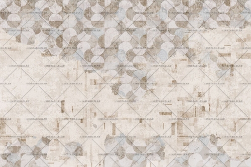 ASTRUSO-VAR-02-30X20-100dpi-rgb.jpg