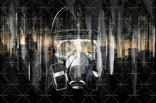 ARE-YOU-SURE-VAR-01-30X20-100dpi-rgb.jpg