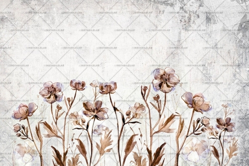 AQUARELA-VAR-02-30X20-100dpi-rgb-1.jpg