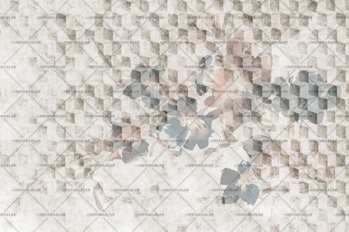 ALIS-VAR-02-30X20-100dpi-rgb-1.jpg