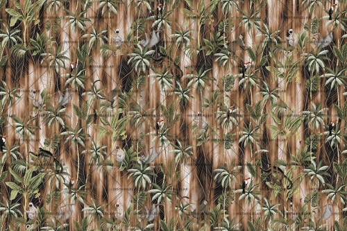 PRIMATI-01-30x20-100dpi-rgb.jpg