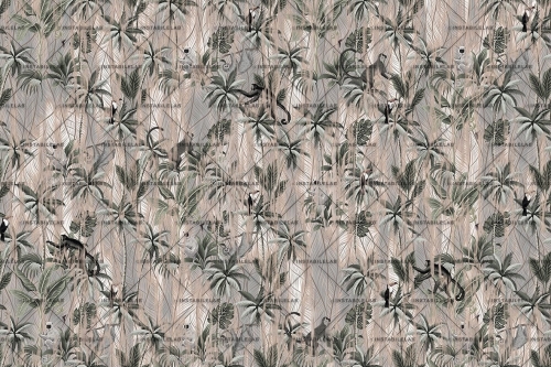 PRIMATI-03-30x20-100dpi-rgb.jpg