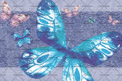 POETIC-BUTTERFLY-01-30x20-100dpi-rgb.jpg