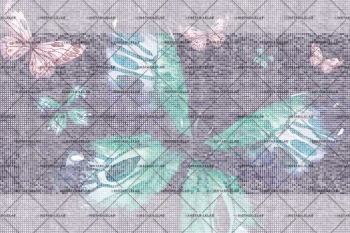 POETIC-BUTTERFLY-02-30x20-100dpi-rgb.jpg