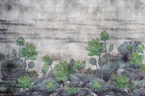 NOVEMBER-GREEN-01-30x20-100dpi-rgb.jpg