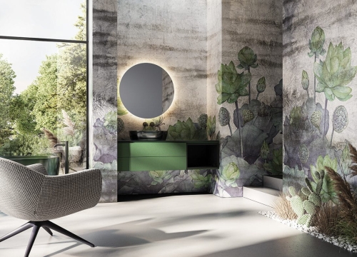 NOVEMBER_GREEN-01_amb.jpg
