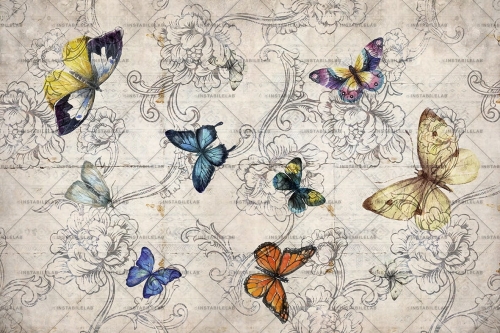 MARIPOSAS-01-30x20-100dpi-rgb.jpg