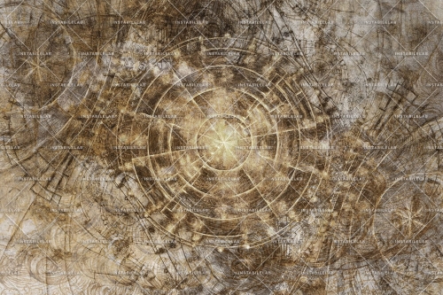 MAPS-01-30x20-100dpi-rgb.jpg