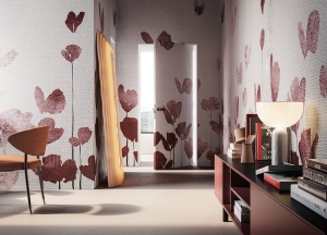 Grafika Instabilelab Memories LOVEDAY 01