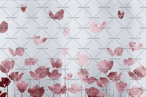 LOVEDAY-01-30x20-100dpi-rgb.jpg