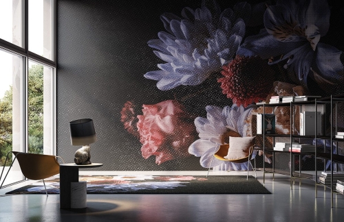 Grafika Instabilelab Memories IMMENSE 01
