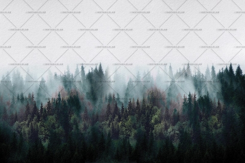 HULIBURTON-01-30x20-100dpi-rgb.jpg