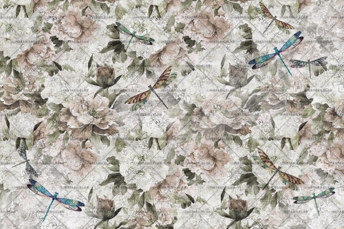 DRAGON-FLIES-01-30x20-100dpi-rgb.jpg