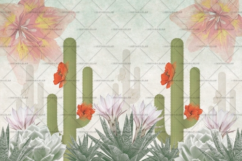 DESERT-IN-BLOOM-01-30X20-100dpi-rgb.jpg